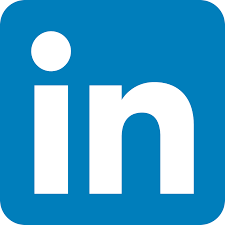 logo of linked in , click and go to the documents